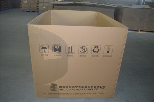 家具专用纸箱 宇曦包装材料 家具专用纸箱订制